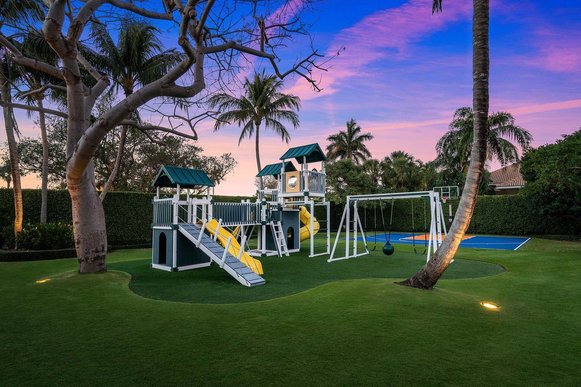 1869 Sabal Palm Drive, Boca Raton, FL 33432 Photo