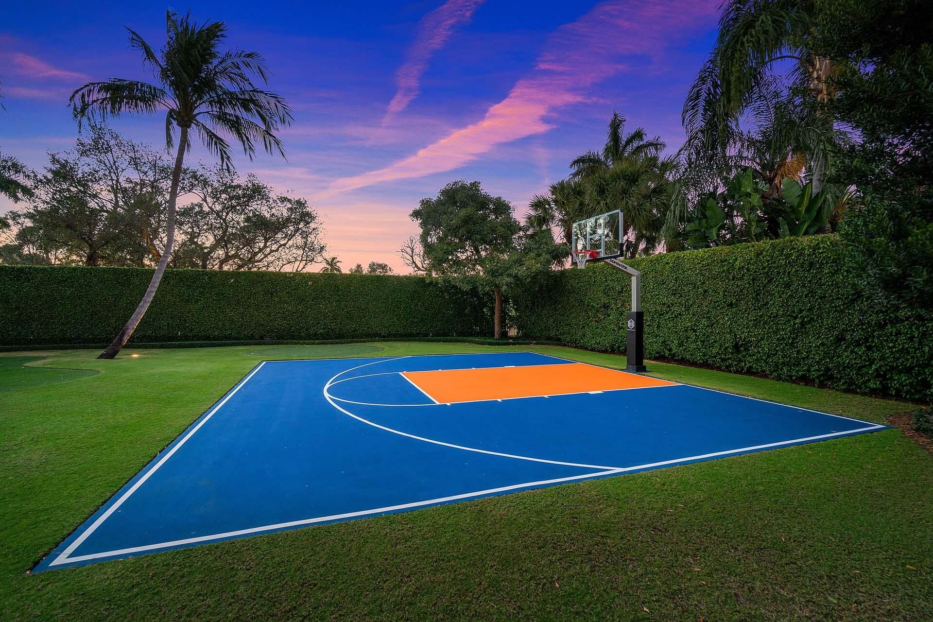 1869 Sabal Palm Drive, Boca Raton, FL 33432 Photo