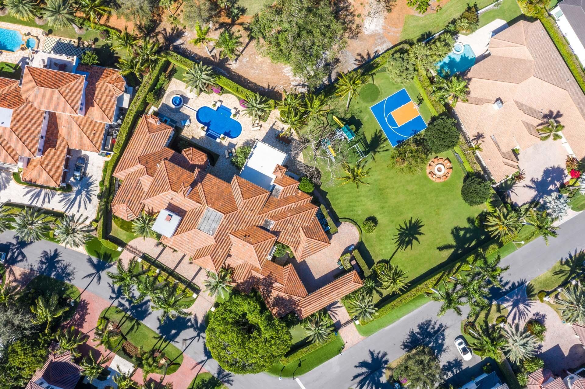 1869 Sabal Palm Drive, Boca Raton, FL 33432 Photo