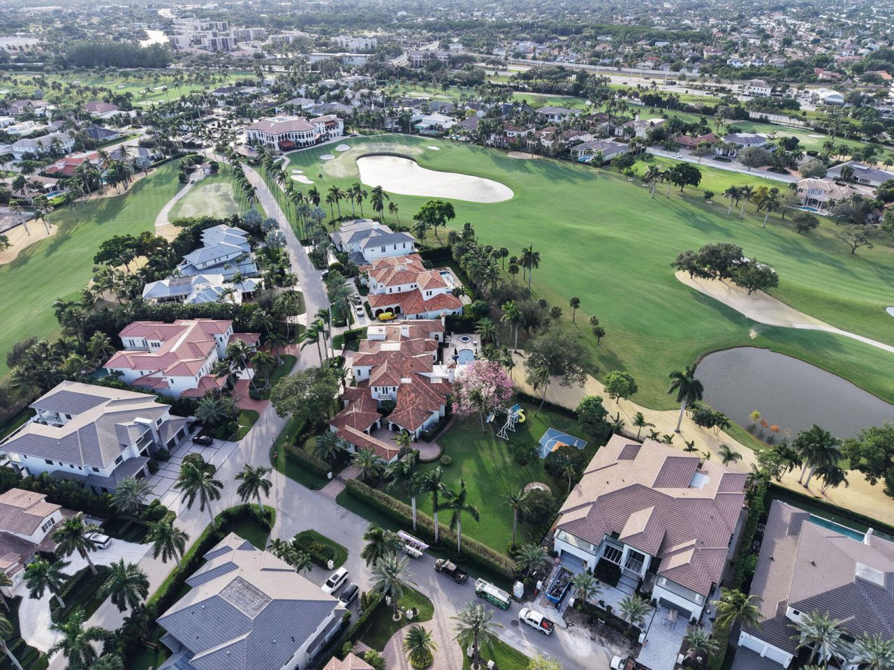 1869 Sabal Palm Drive, Boca Raton, FL 33432 Photo