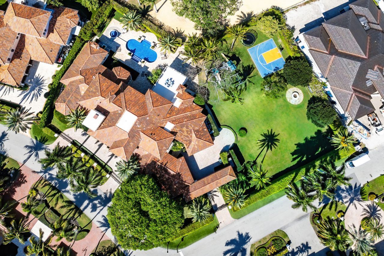 1869 Sabal Palm Drive, Boca Raton, FL 33432 Photo