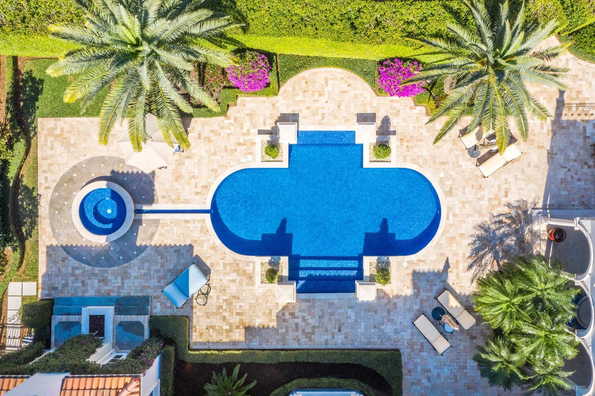 1869 Sabal Palm Drive, Boca Raton, FL 33432 Photo