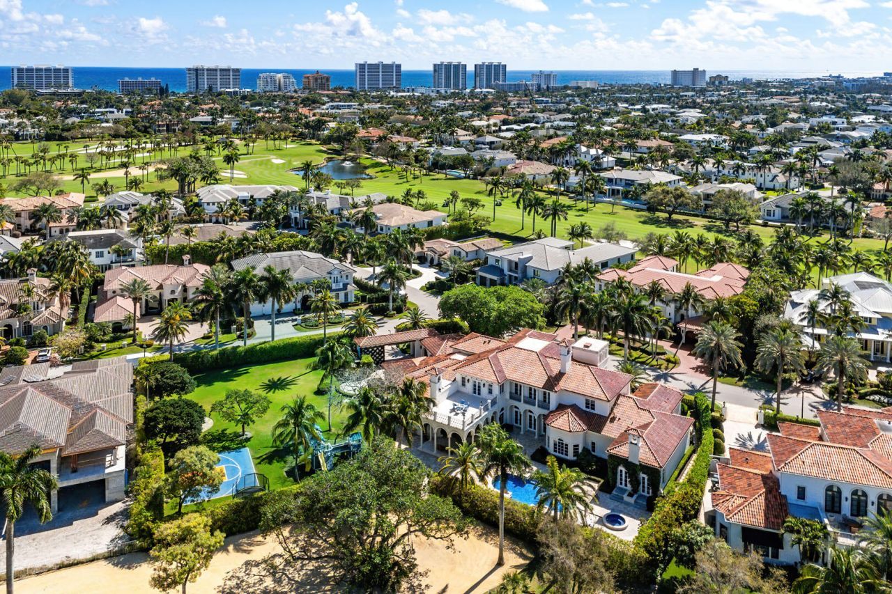 1869 Sabal Palm Drive, Boca Raton, FL 33432 Photo