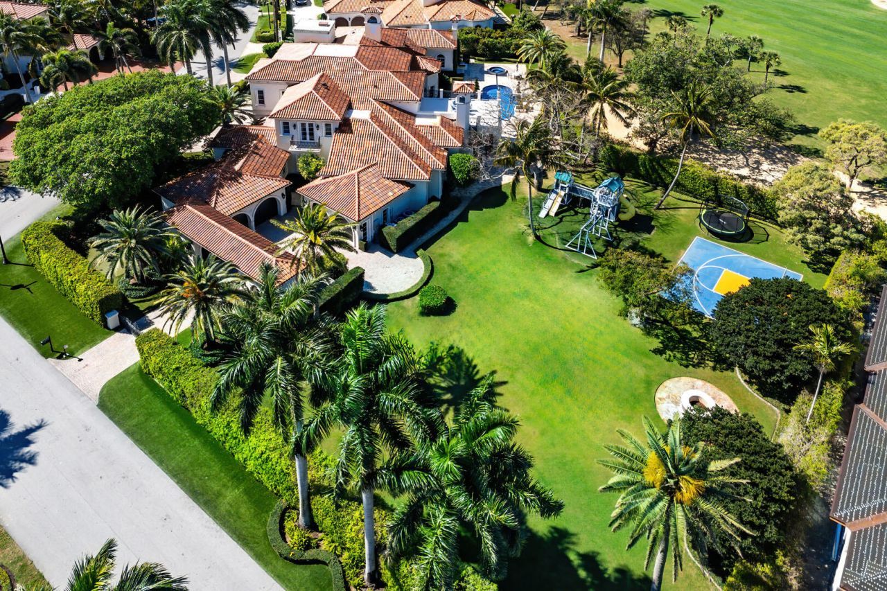 1869 Sabal Palm Drive, Boca Raton, FL 33432 Photo