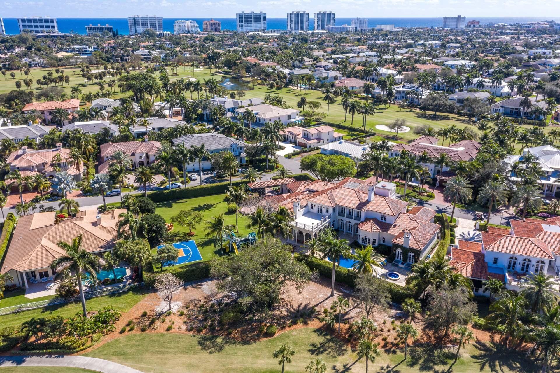 1869 Sabal Palm Drive, Boca Raton, FL 33432 Photo