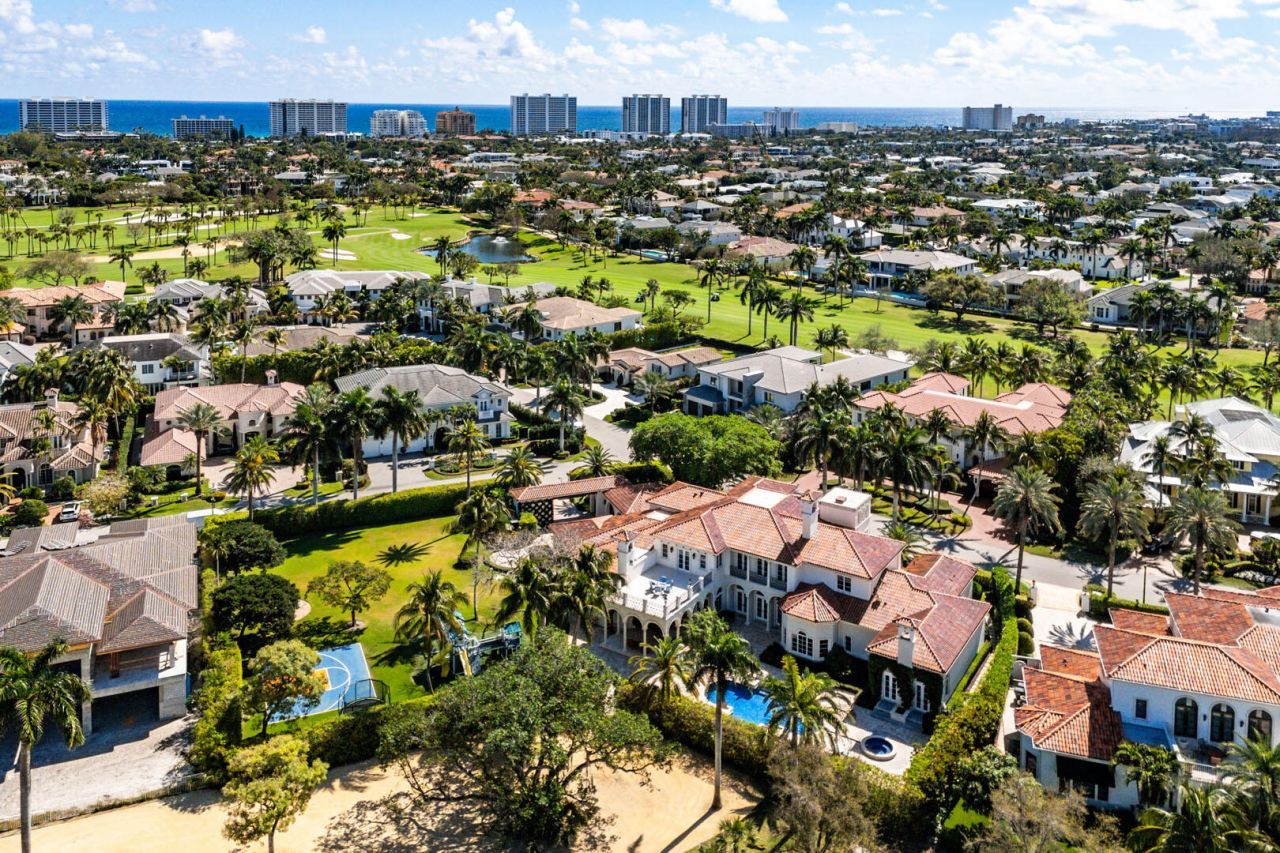 1869 Sabal Palm Drive, Boca Raton, FL 33432 Photo