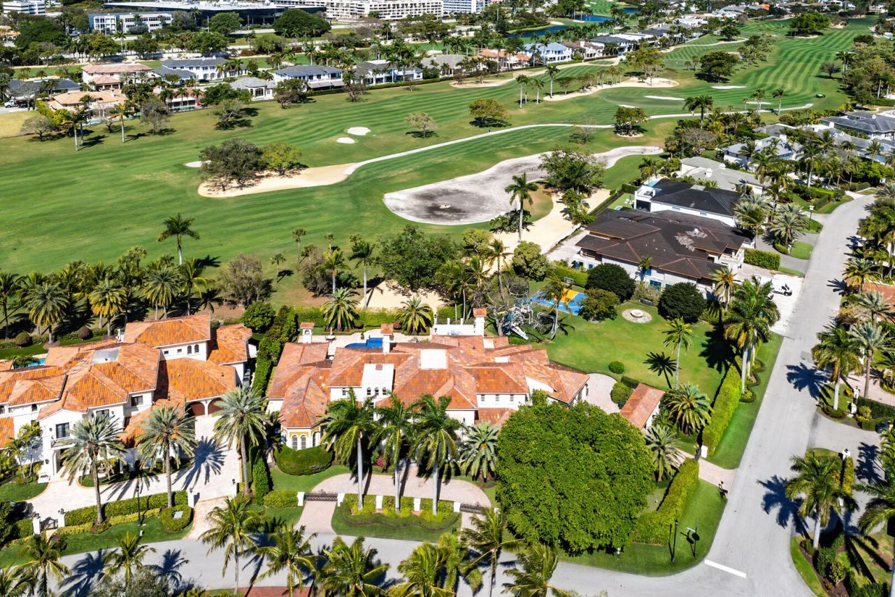 1869 Sabal Palm Drive, Boca Raton, FL 33432 Photo