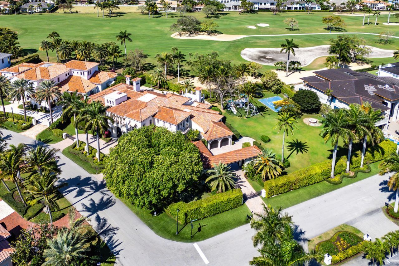 1869 Sabal Palm Drive, Boca Raton, FL 33432 Photo