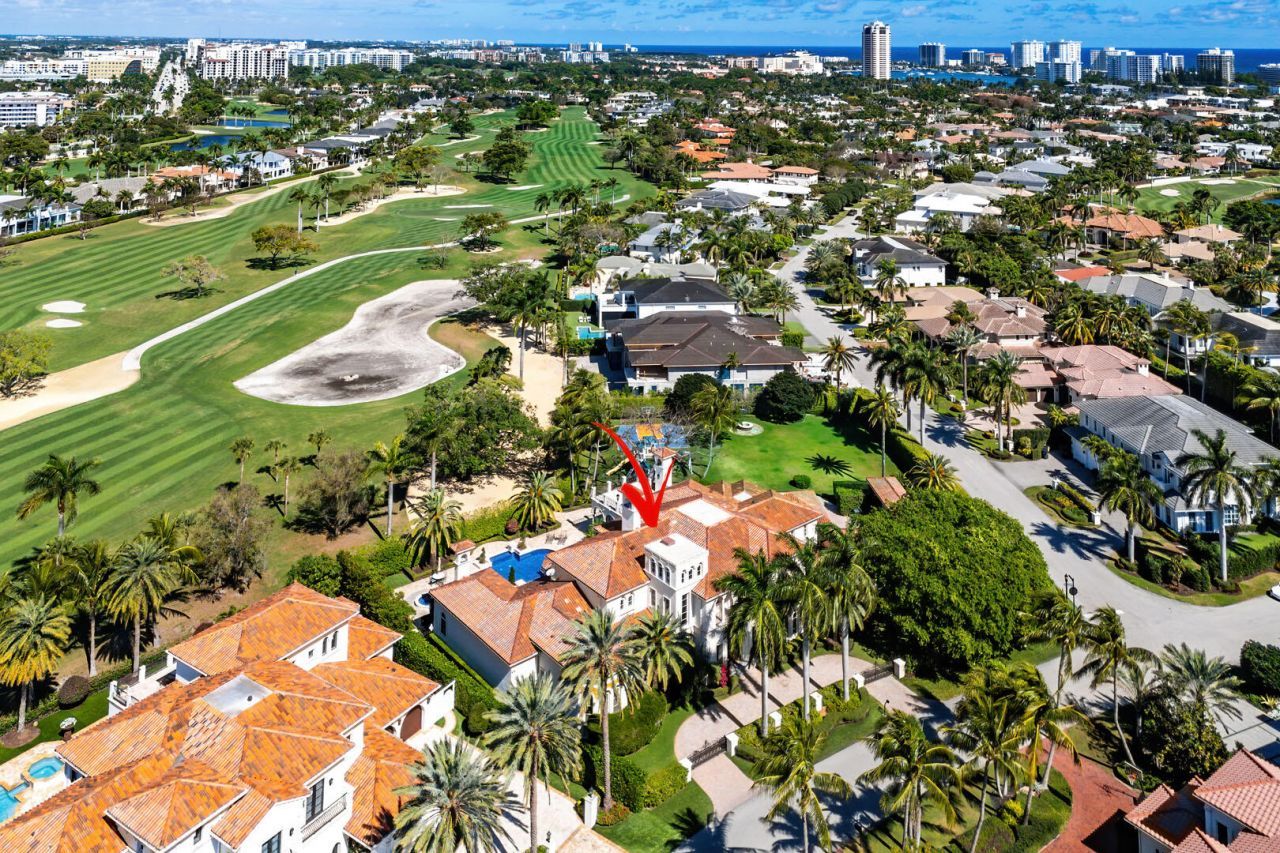 1869 Sabal Palm Drive, Boca Raton, FL 33432 Photo