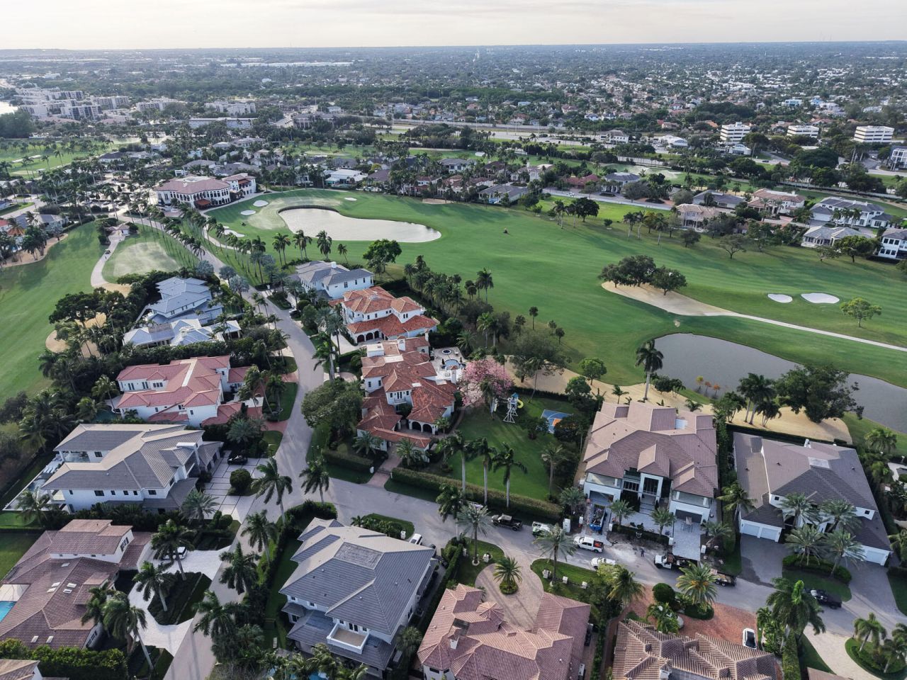 1869 Sabal Palm Drive, Boca Raton, FL 33432 Photo