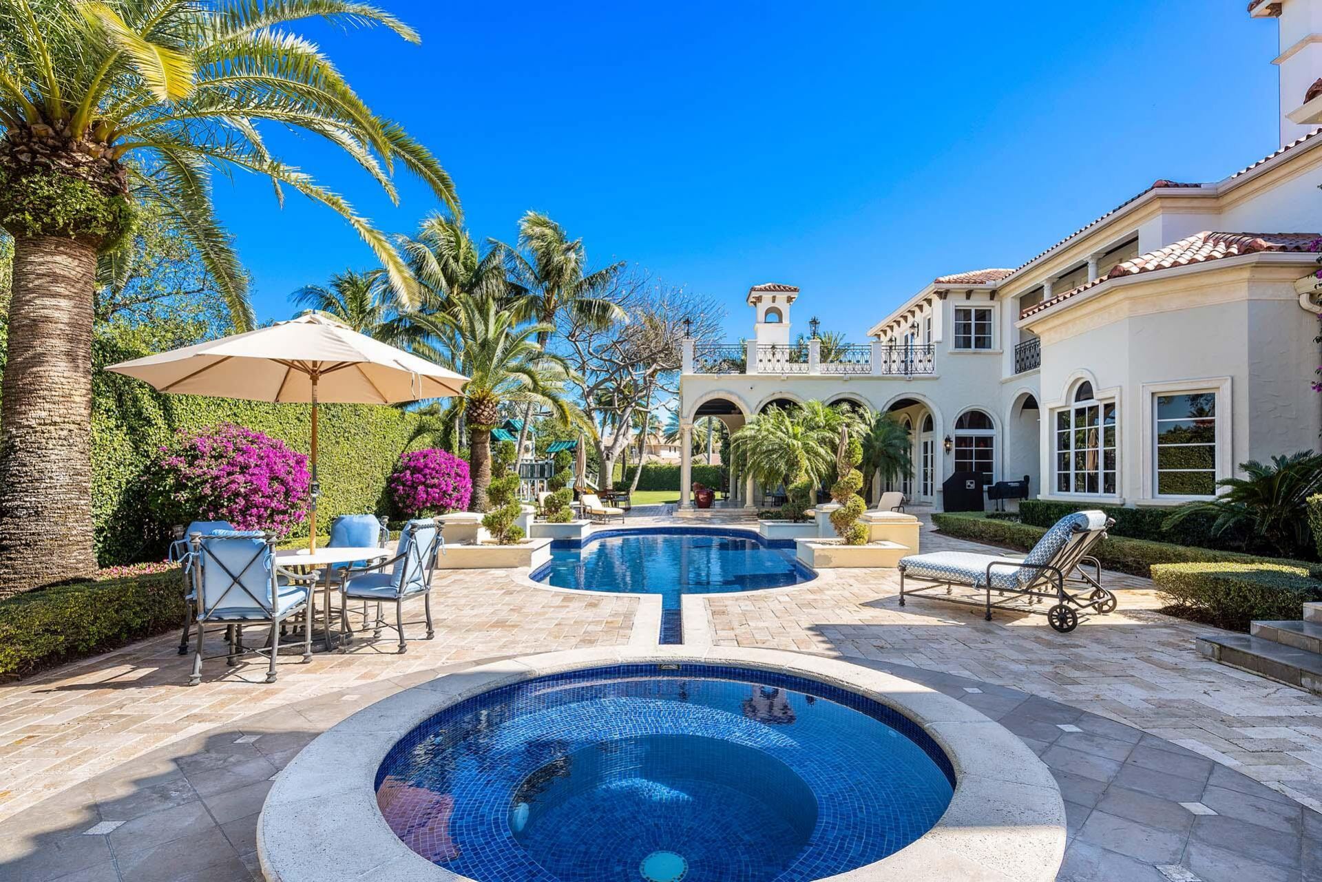 1869 Sabal Palm Drive, Boca Raton, FL 33432 Photo