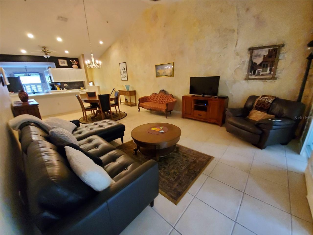 7138 Cedar Hollow Circle, Bradenton, FL 34203 Photo