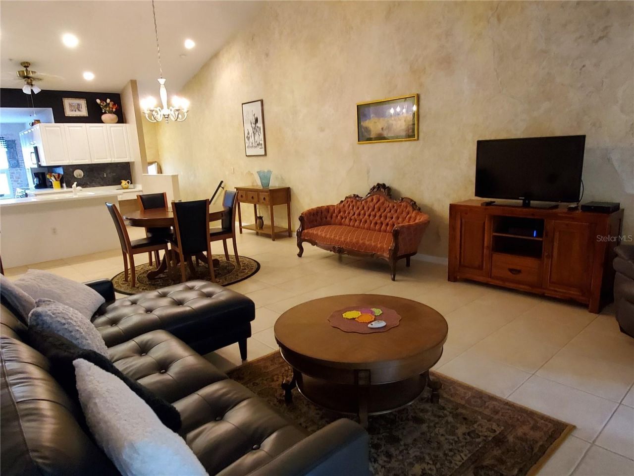 7138 Cedar Hollow Circle, Bradenton, FL 34203 Photo