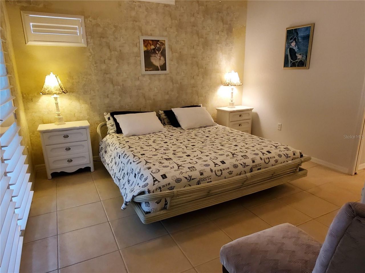 7138 Cedar Hollow Circle, Bradenton, FL 34203 Photo