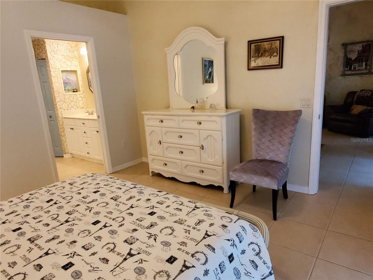 7138 Cedar Hollow Circle, Bradenton, FL 34203 Photo