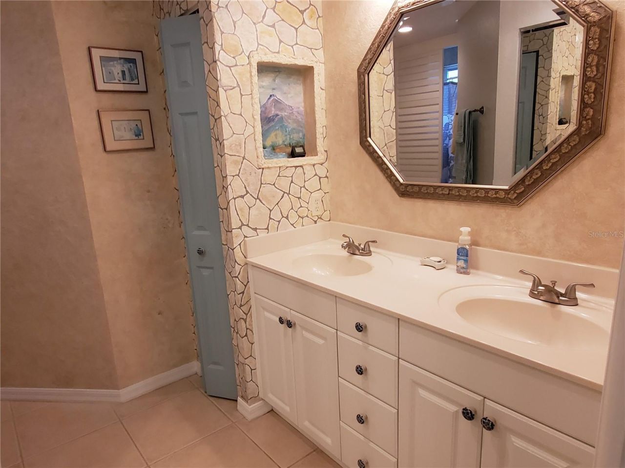 7138 Cedar Hollow Circle, Bradenton, FL 34203 Photo