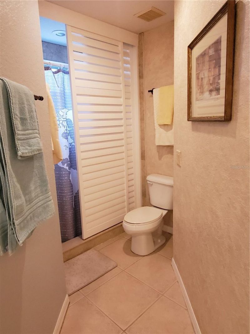 7138 Cedar Hollow Circle, Bradenton, FL 34203 Photo