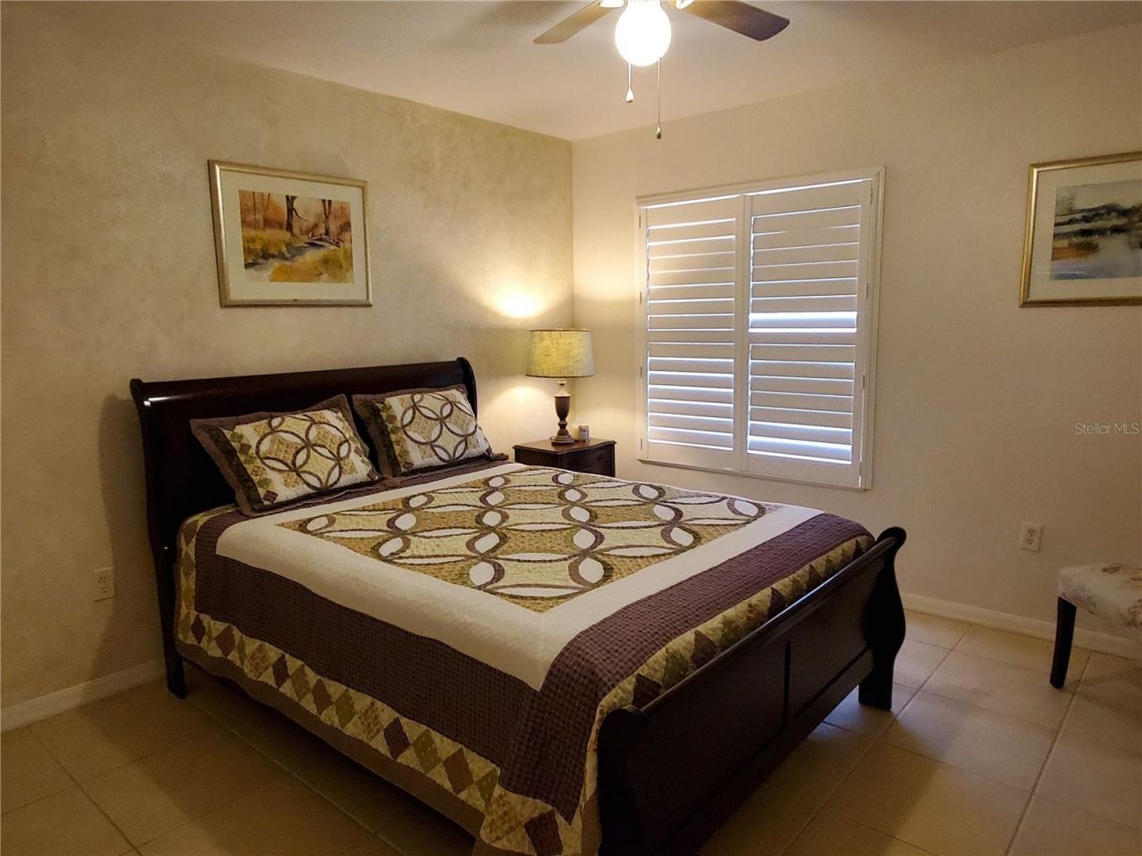 7138 Cedar Hollow Circle, Bradenton, FL 34203 Photo