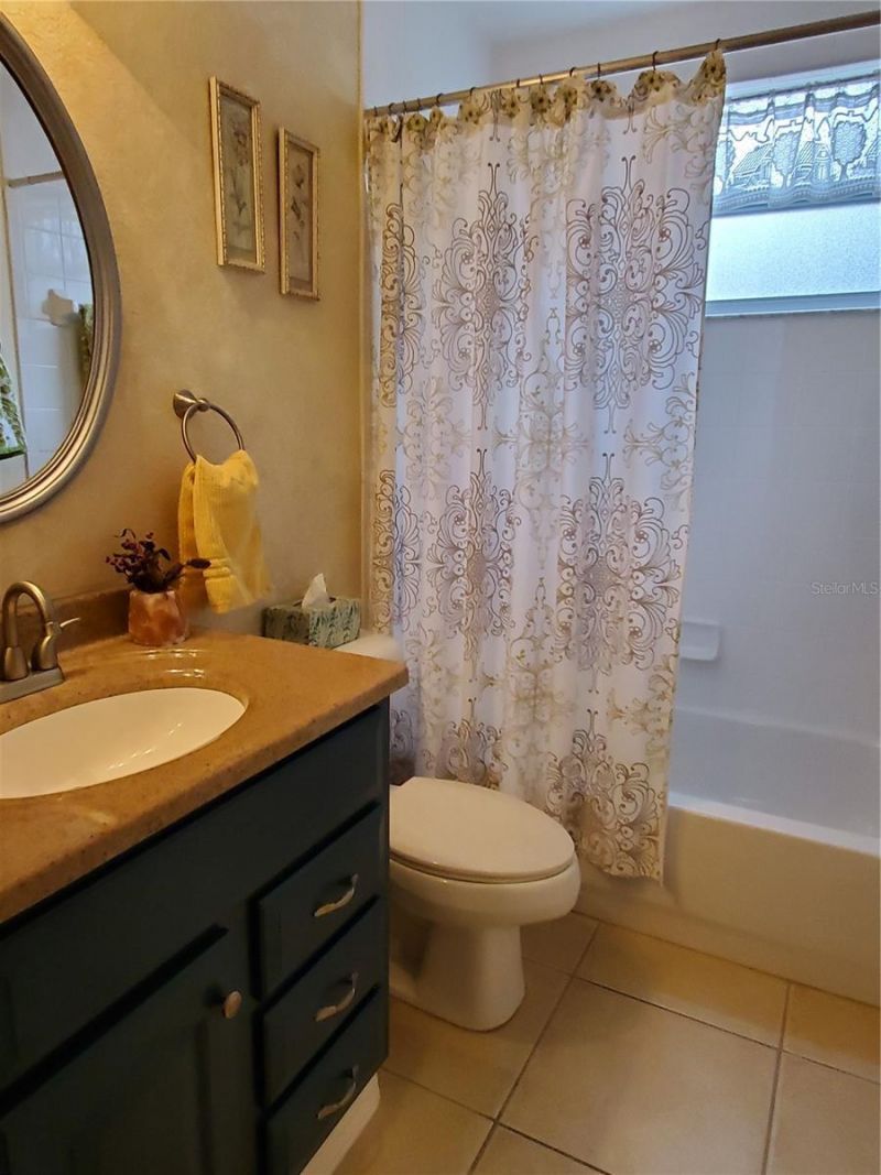 7138 Cedar Hollow Circle, Bradenton, FL 34203 Photo