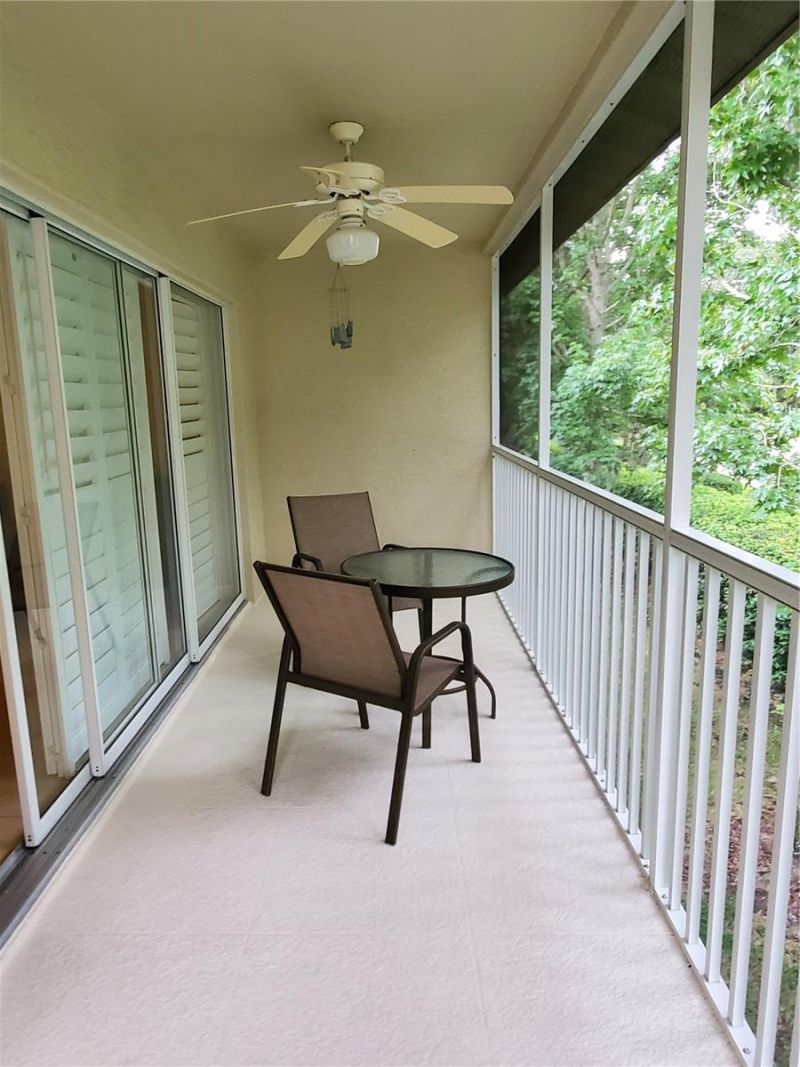 7138 Cedar Hollow Circle, Bradenton, FL 34203 Photo