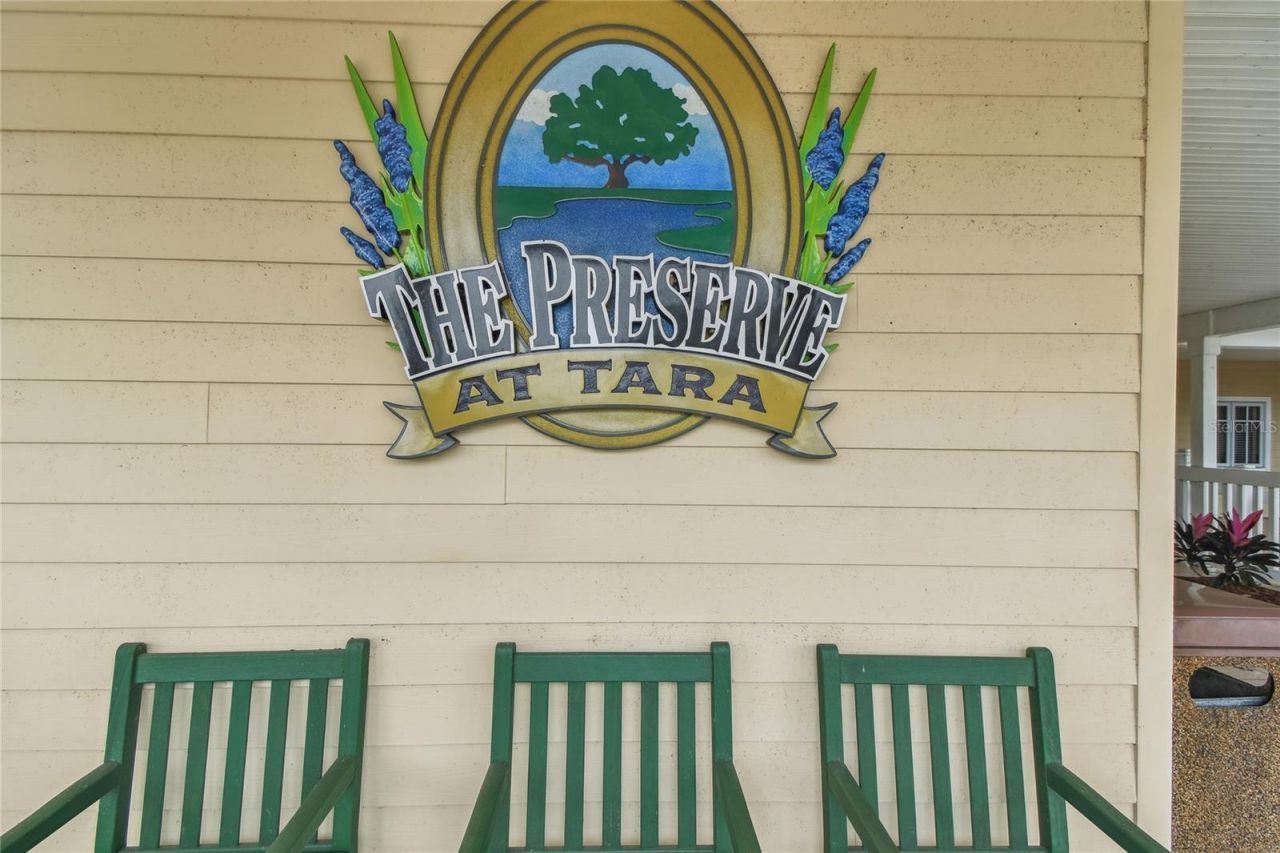 7138 Cedar Hollow Circle, Bradenton, FL 34203 Photo