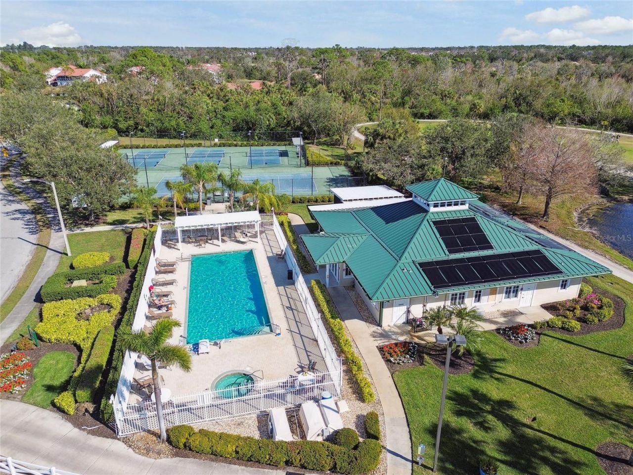 7138 Cedar Hollow Circle, Bradenton, FL 34203 Photo