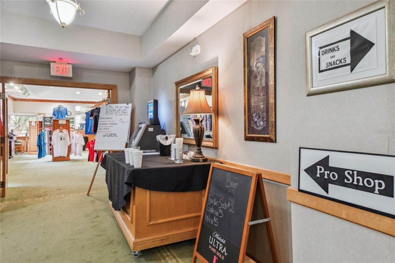 7138 Cedar Hollow Circle, Bradenton, FL 34203 Photo