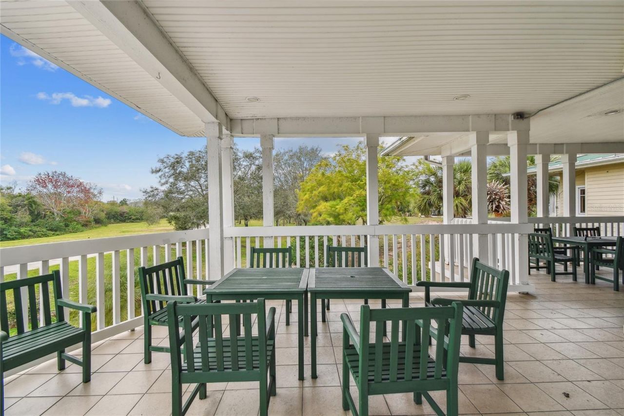 7138 Cedar Hollow Circle, Bradenton, FL 34203 Photo