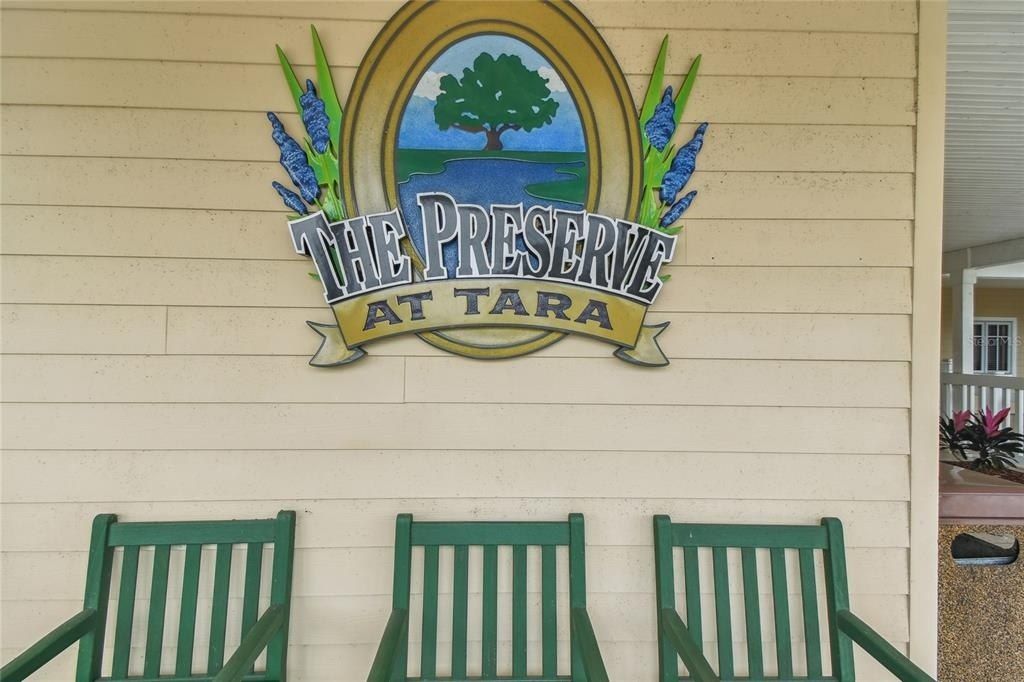 7138 Cedar Hollow Circle, Bradenton, FL 34203 Photo