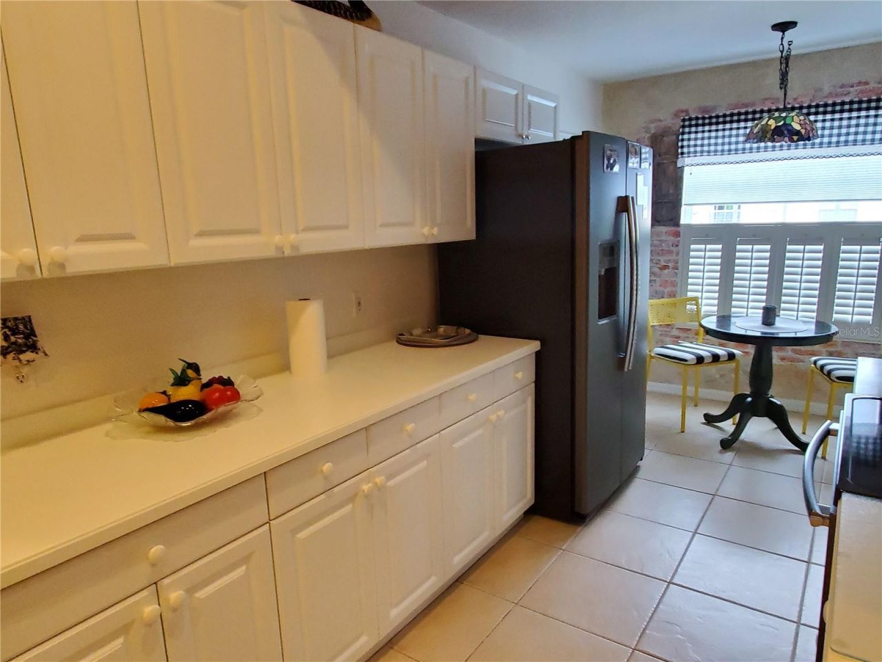 7138 Cedar Hollow Circle, Bradenton, FL 34203 Photo