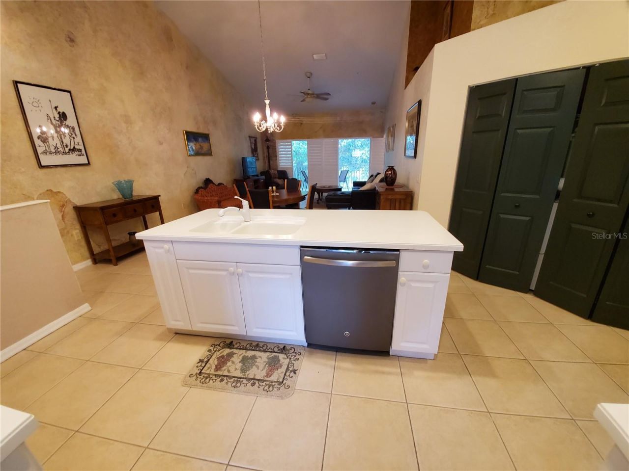 7138 Cedar Hollow Circle, Bradenton, FL 34203 Photo