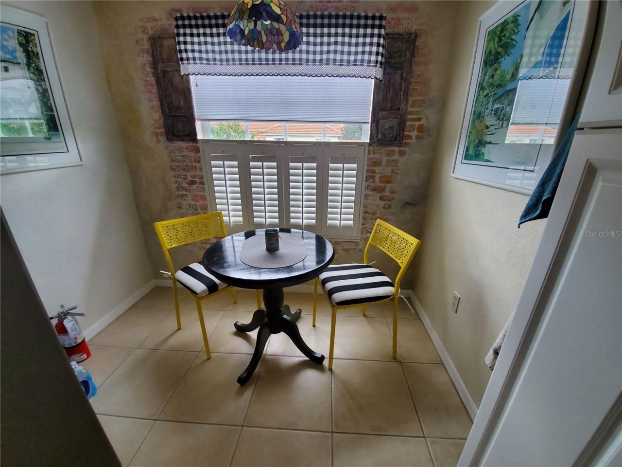 7138 Cedar Hollow Circle, Bradenton, FL 34203 Photo