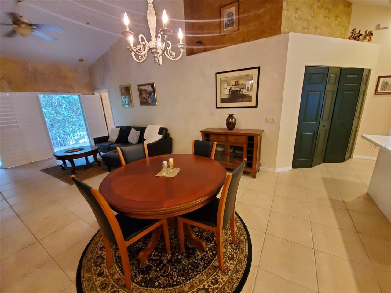 7138 Cedar Hollow Circle, Bradenton, FL 34203 Photo