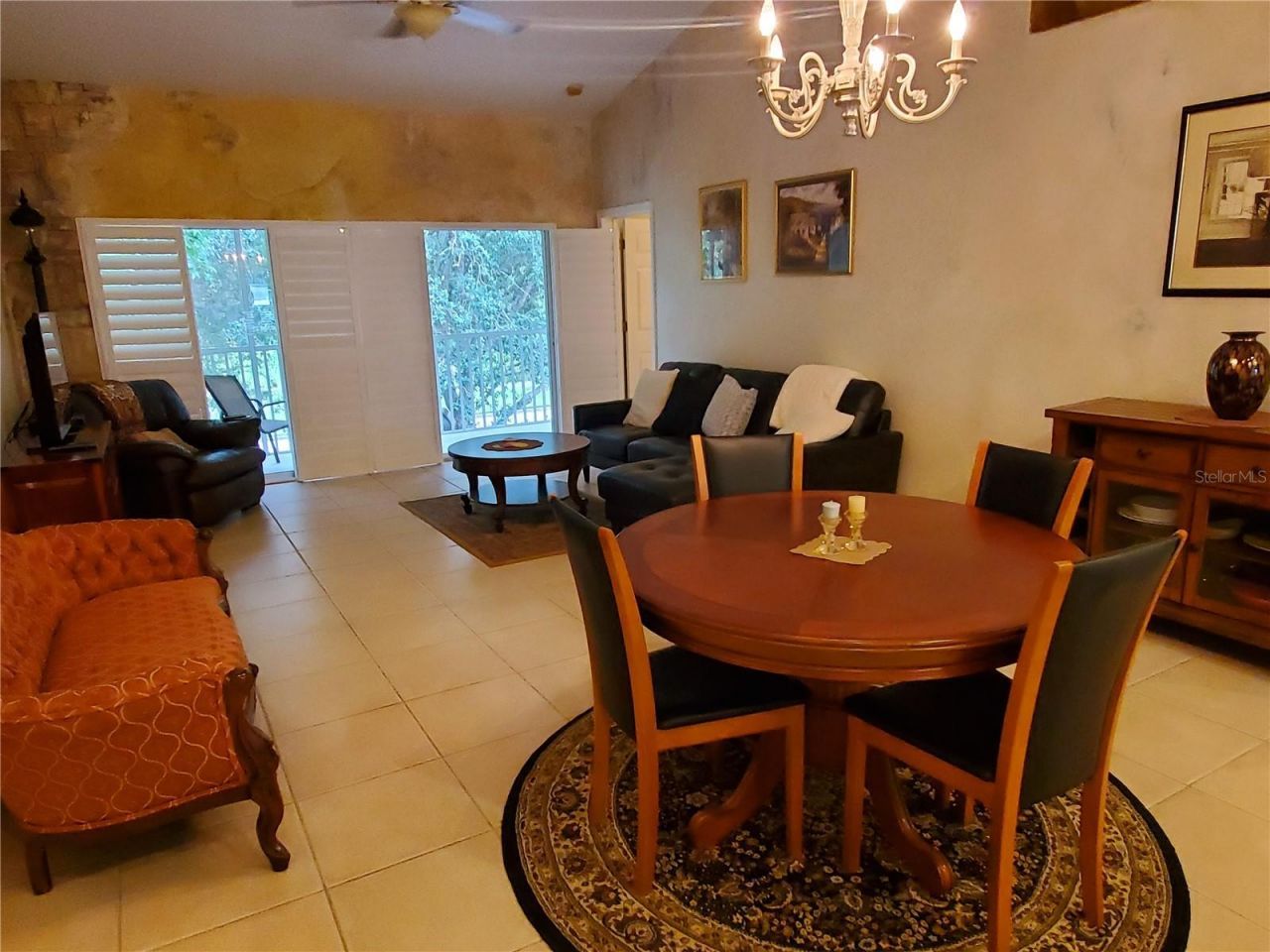 7138 Cedar Hollow Circle, Bradenton, FL 34203 Photo