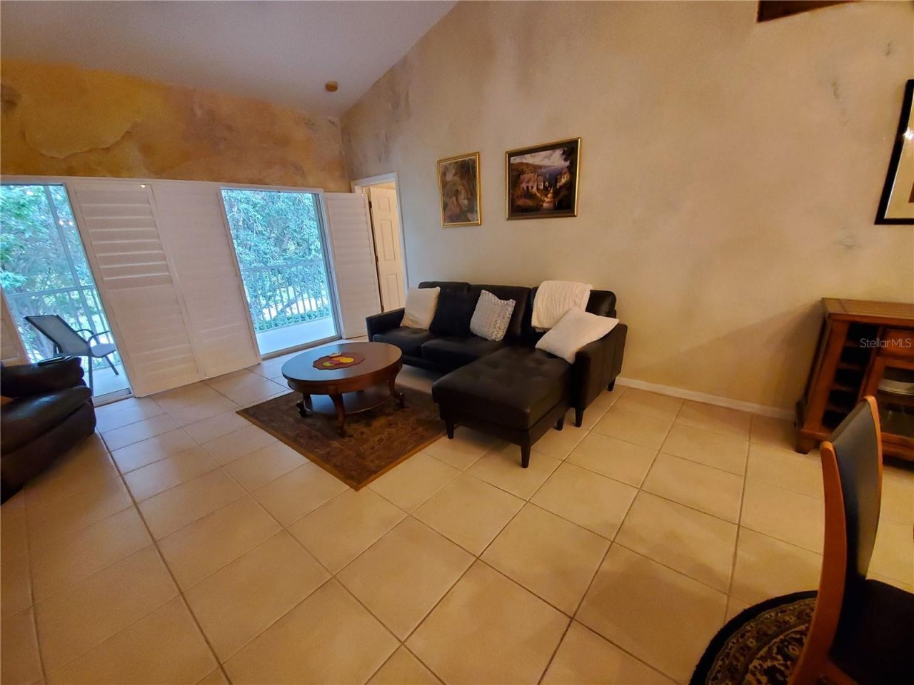 7138 Cedar Hollow Circle, Bradenton, FL 34203 Photo