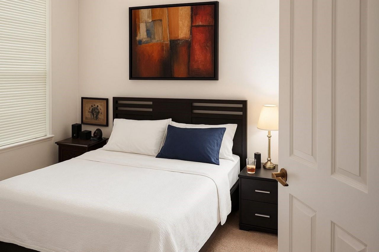 2922 SW Brighton Way, Palm City, FL 34990 Photo