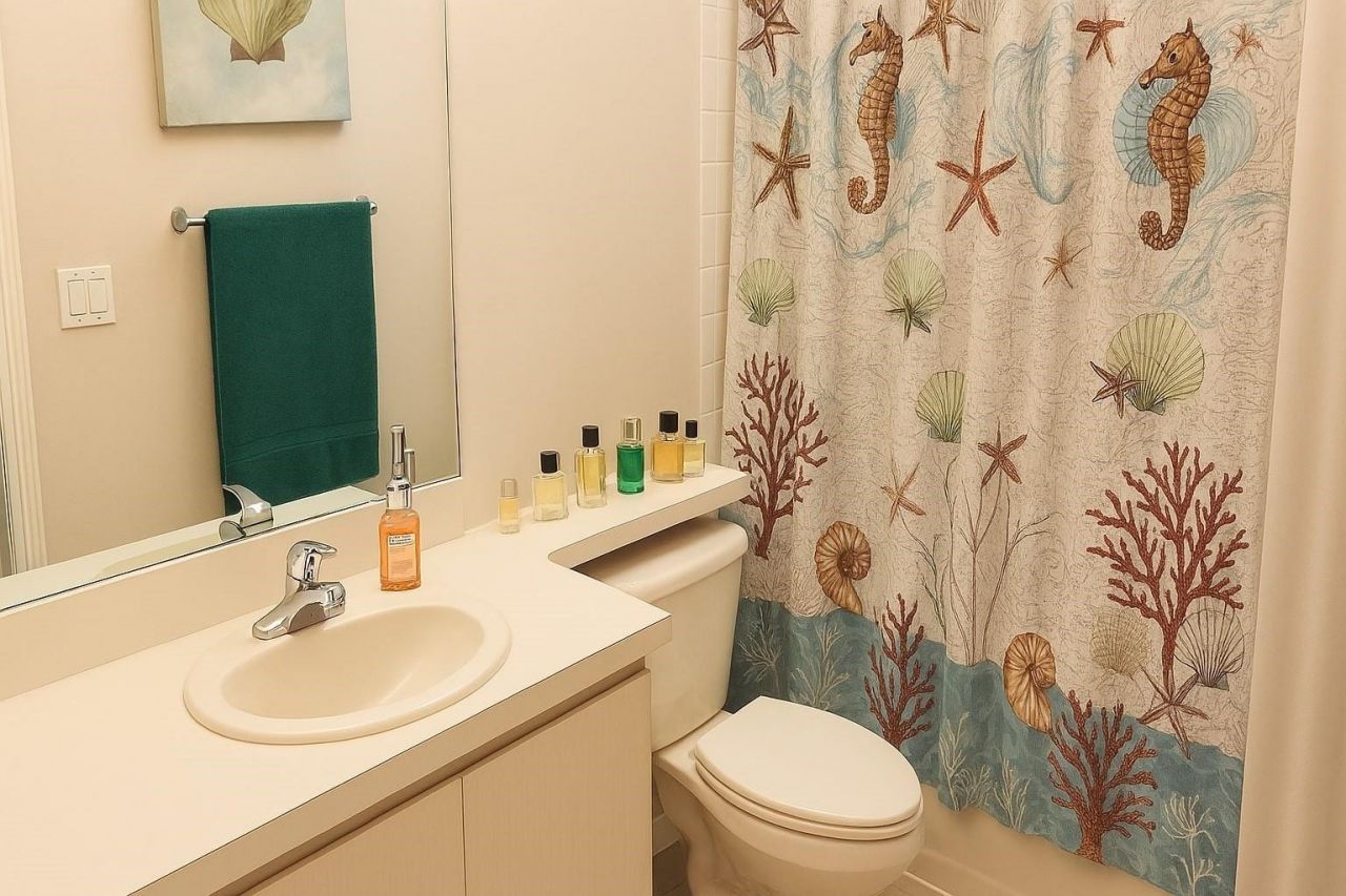 2922 SW Brighton Way, Palm City, FL 34990 Photo