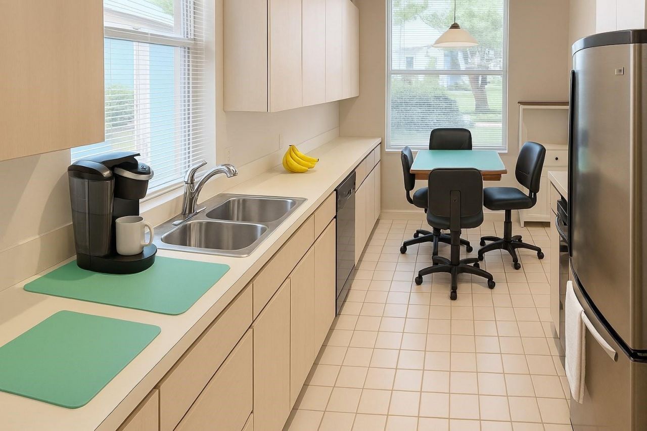 2922 SW Brighton Way, Palm City, FL 34990 Photo