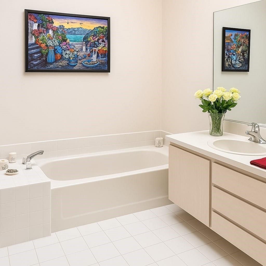 2922 SW Brighton Way, Palm City, FL 34990 Photo