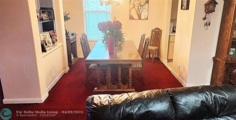 2922 SW Brighton Way, Palm City, FL 34990 Photo