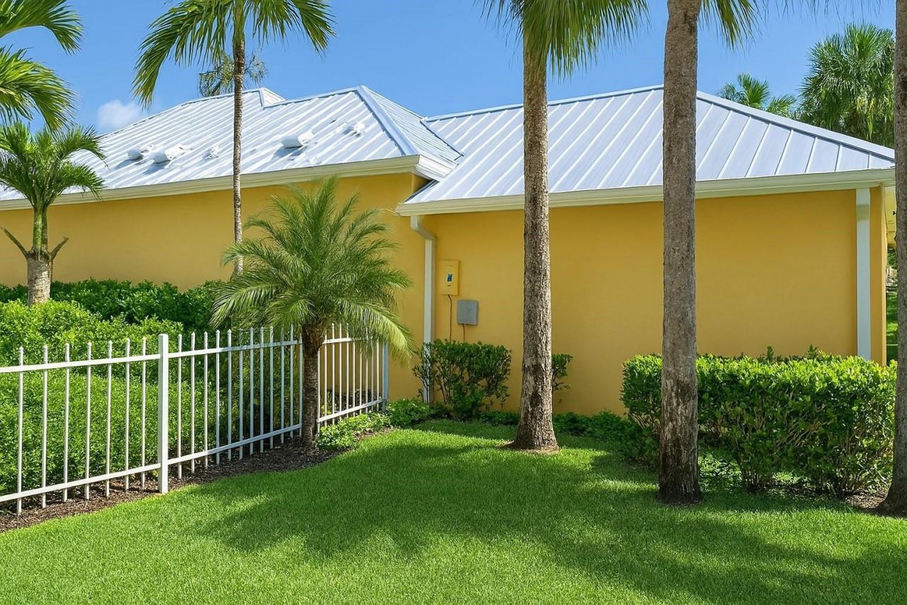 2922 SW Brighton Way, Palm City, FL 34990 Photo