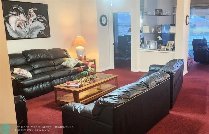 2922 SW Brighton Way, Palm City, FL 34990 Photo