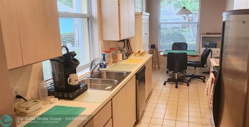 2922 SW Brighton Way, Palm City, FL 34990 Photo