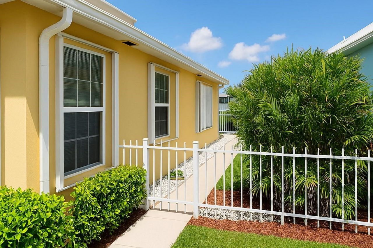 2922 SW Brighton Way, Palm City, FL 34990 Photo