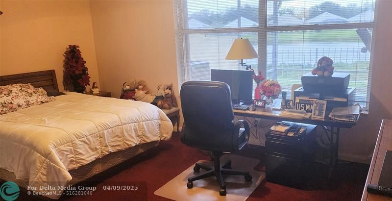 2922 SW Brighton Way, Palm City, FL 34990 Photo