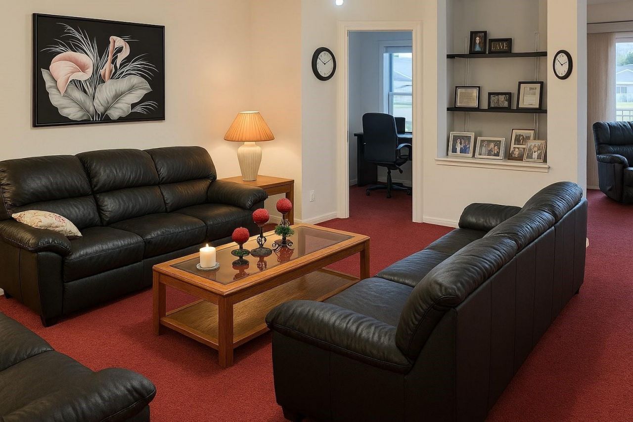 2922 SW Brighton Way, Palm City, FL 34990 Photo