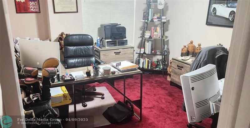 2922 SW Brighton Way, Palm City, FL 34990 Photo