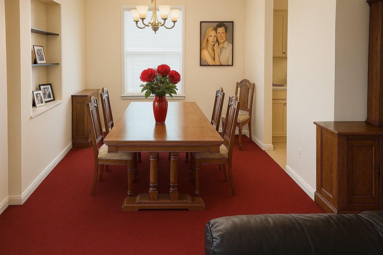 2922 SW Brighton Way, Palm City, FL 34990 Photo