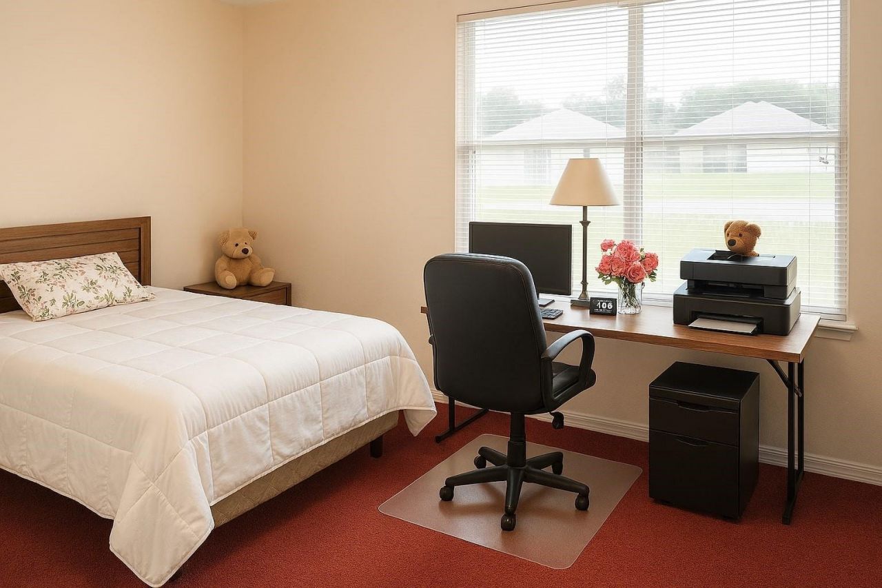 2922 SW Brighton Way, Palm City, FL 34990 Photo