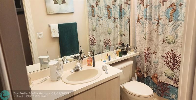 2922 SW Brighton Way, Palm City, FL 34990 Photo